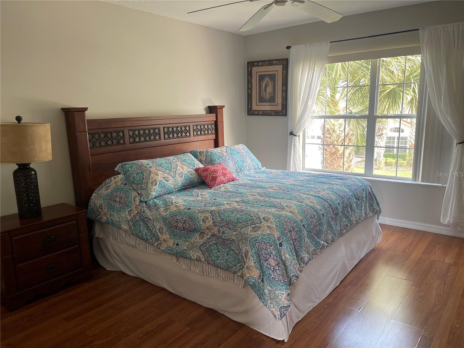 1031 SOLANA CIR, DAVENPORT, FL, 33897