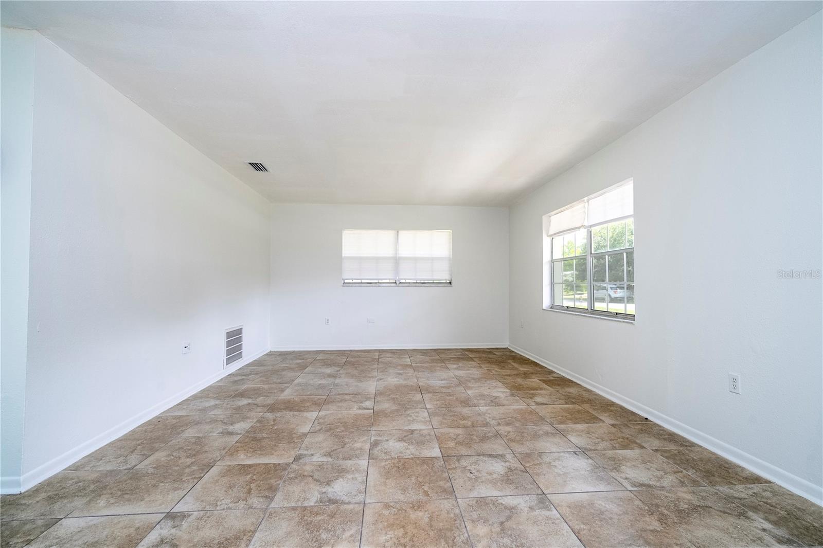 14796 SW 39TH CIR, OCALA, FL, 34473