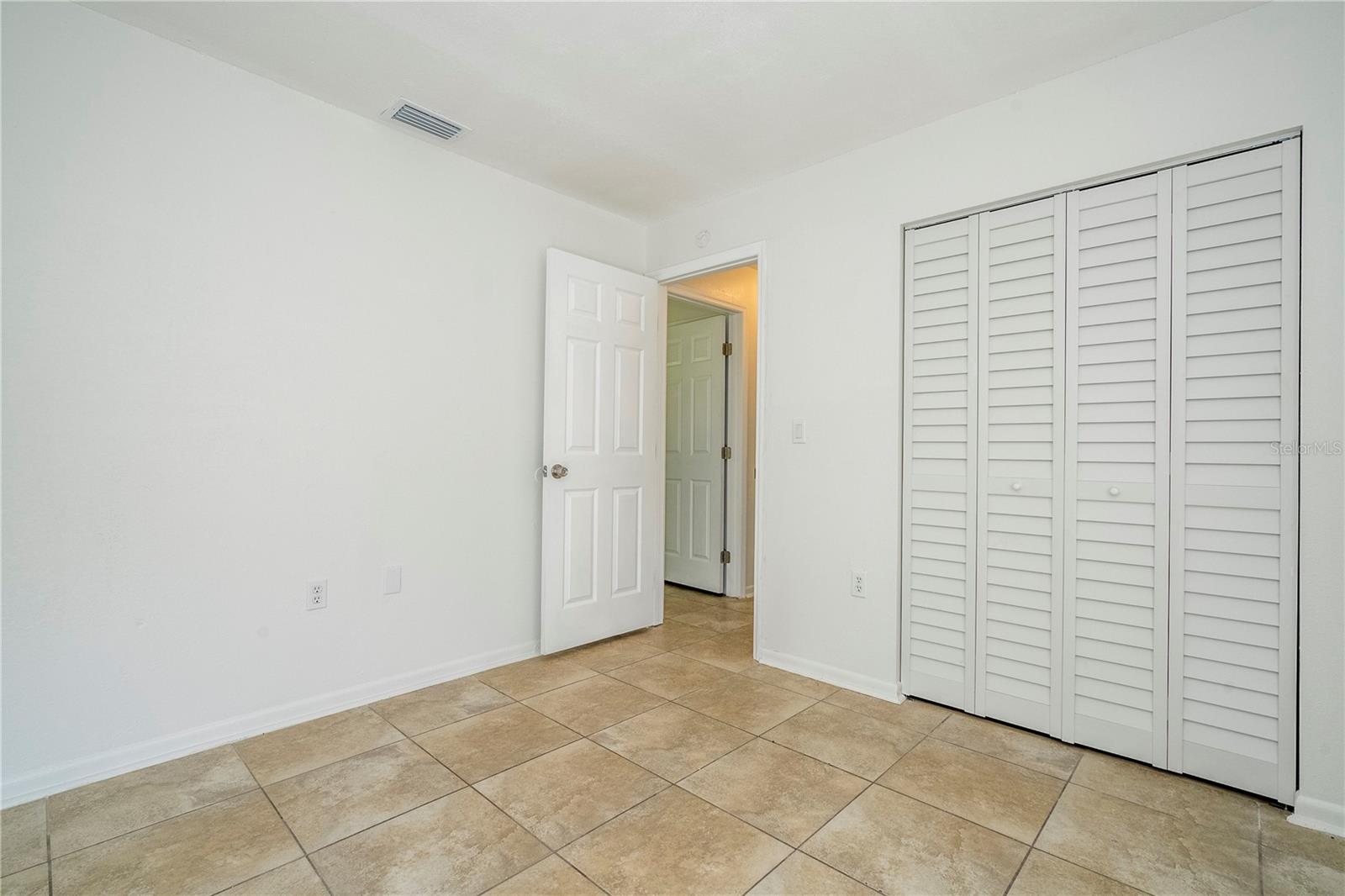 14796 SW 39TH CIR, OCALA, FL, 34473