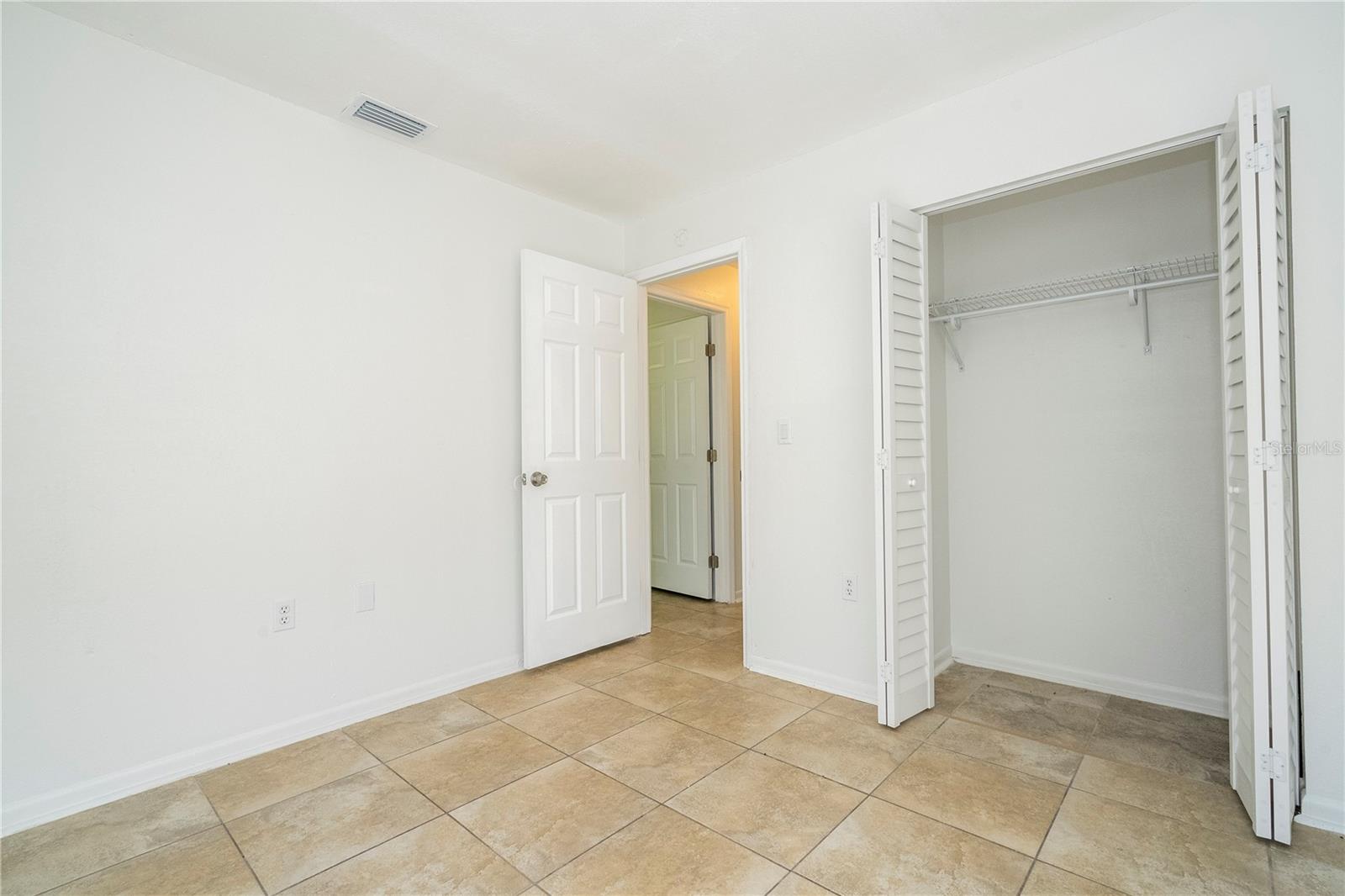 14796 SW 39TH CIR, OCALA, FL, 34473