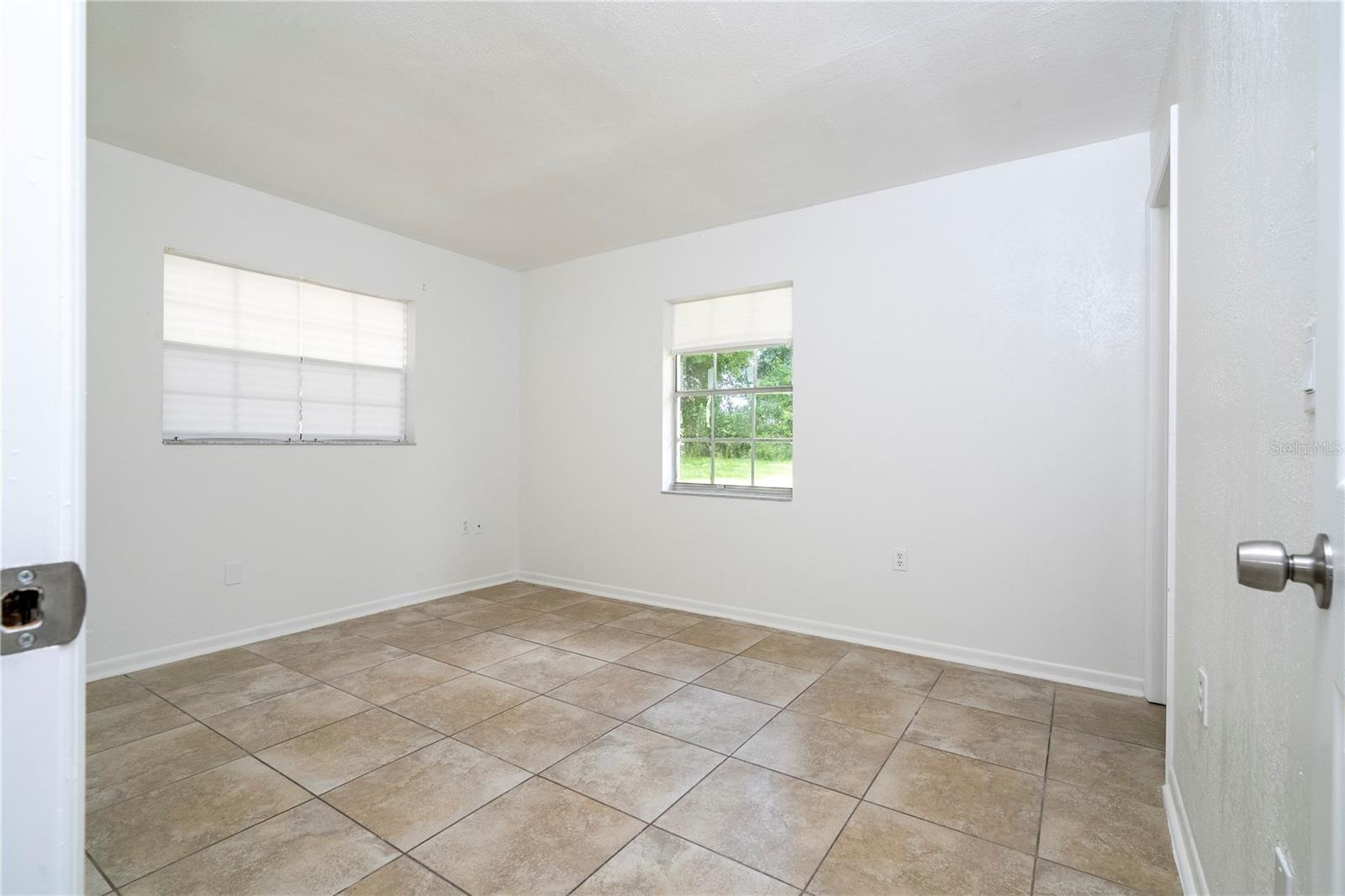 14796 SW 39TH CIR, OCALA, FL, 34473