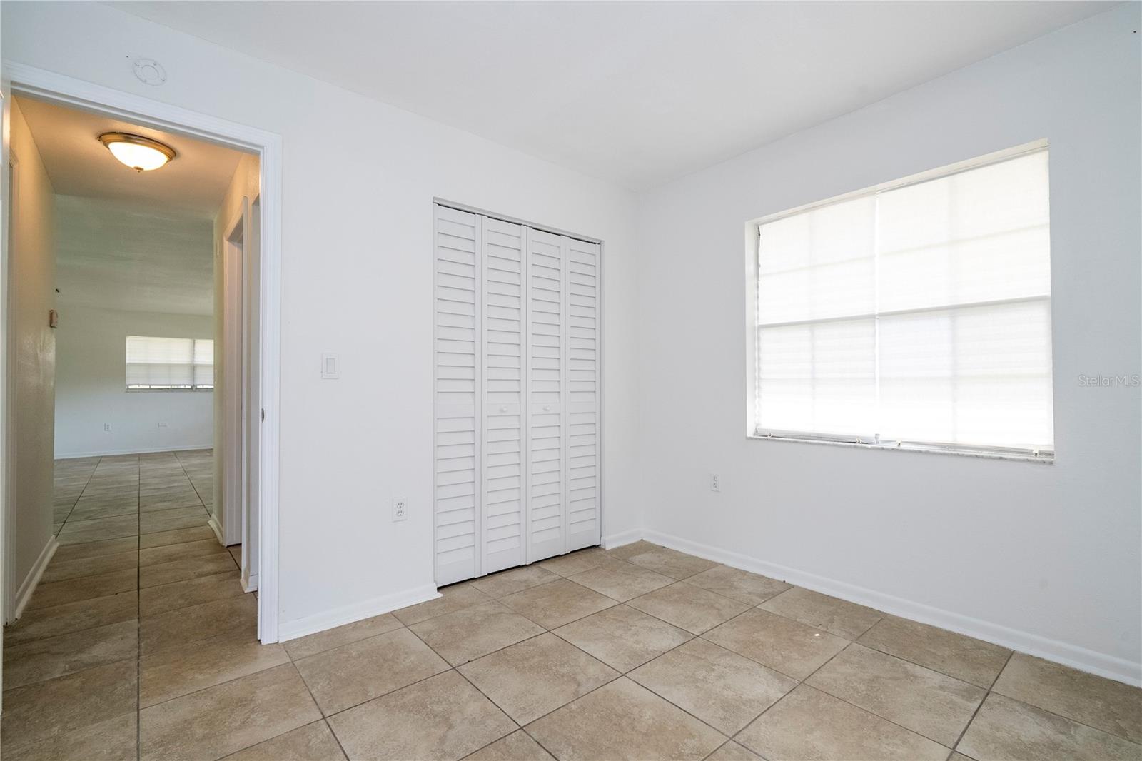 14796 SW 39TH CIR, OCALA, FL, 34473