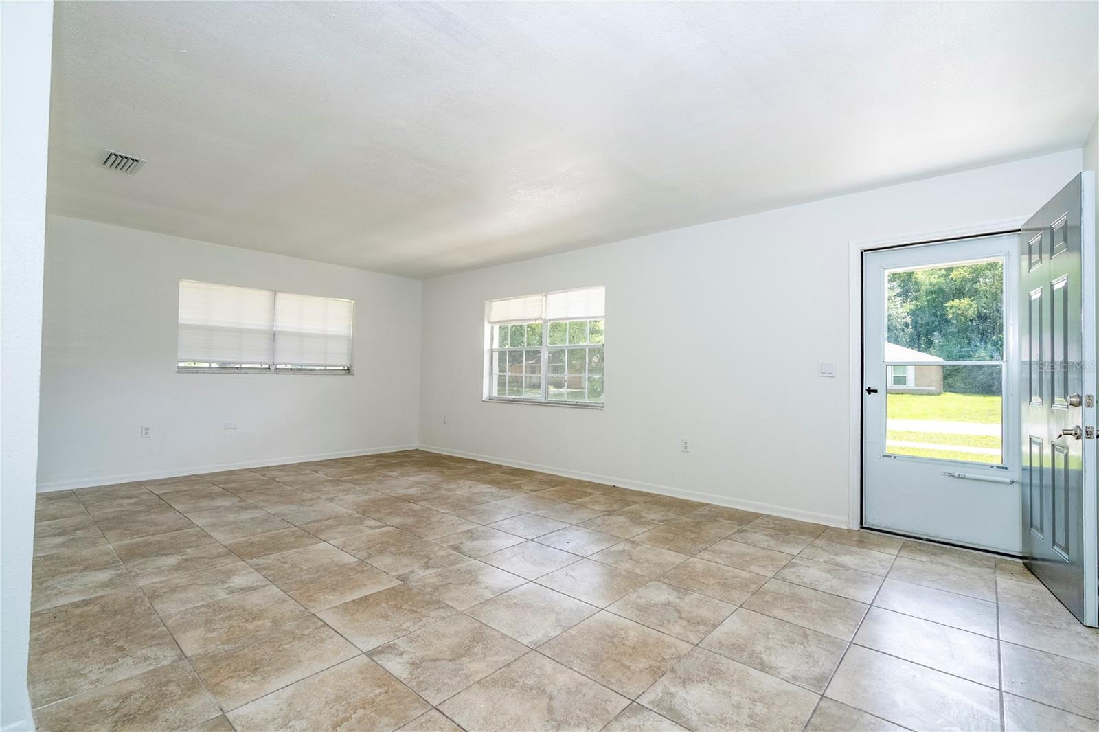 14796 SW 39TH CIR, OCALA, FL, 34473