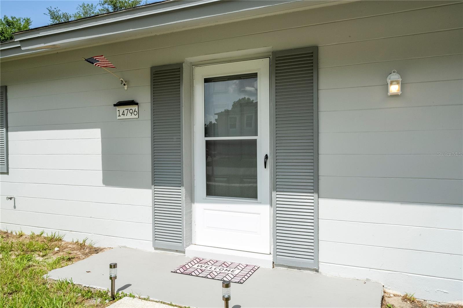 14796 SW 39TH CIR, OCALA, FL, 34473
