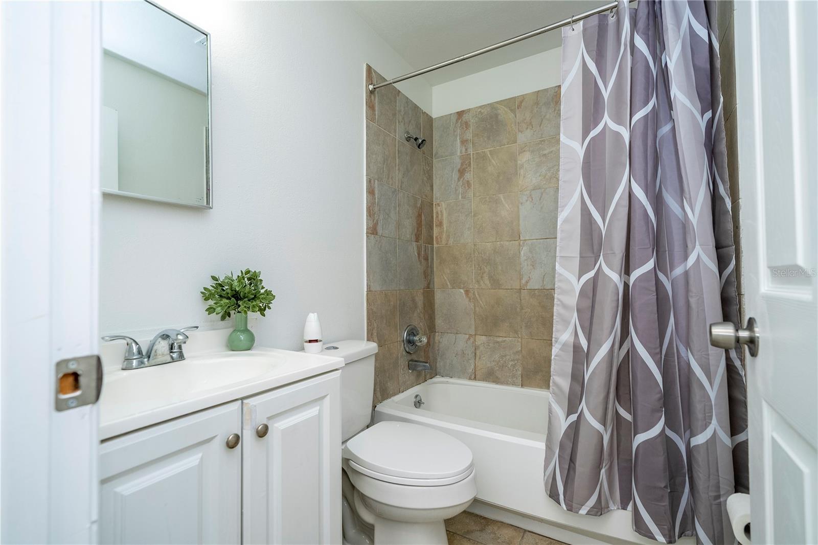 14796 SW 39TH CIR, OCALA, FL, 34473