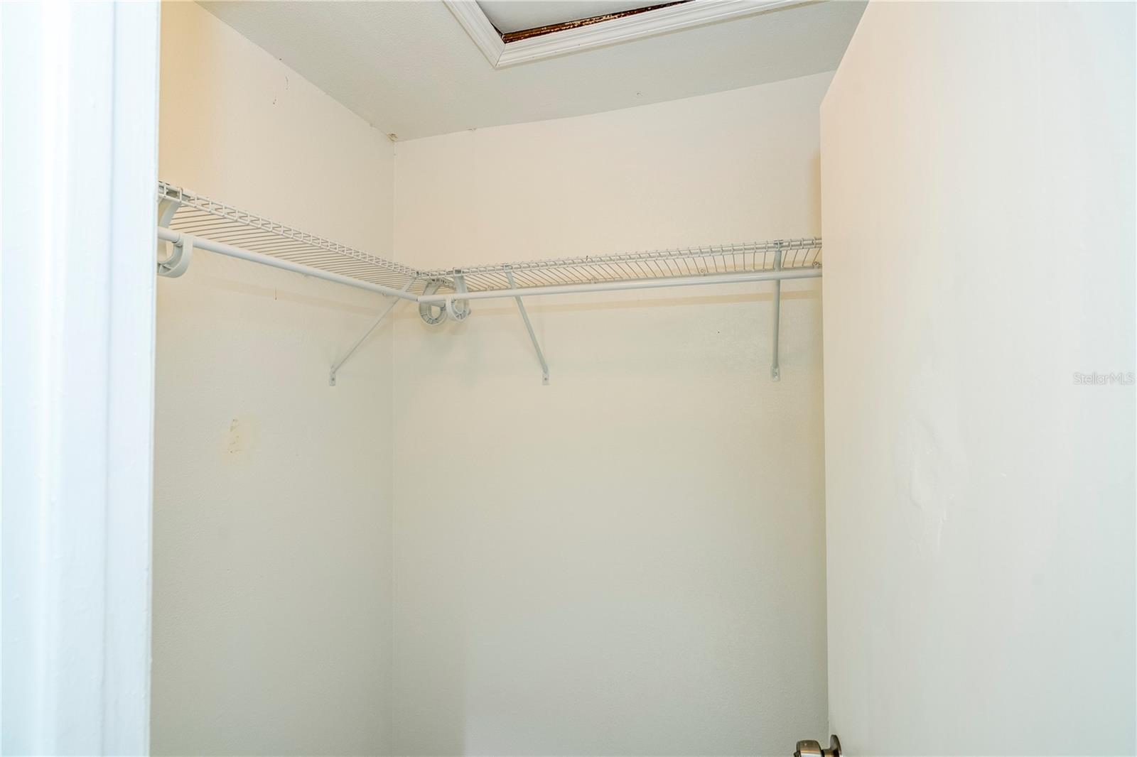 14796 SW 39TH CIR, OCALA, FL, 34473