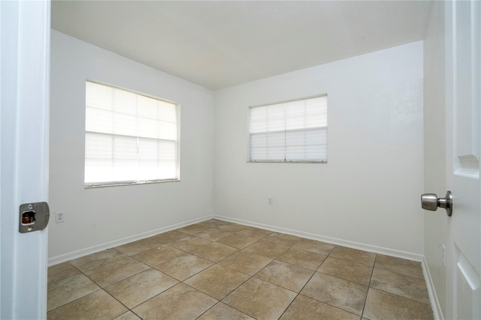 14796 SW 39TH CIR, OCALA, FL, 34473