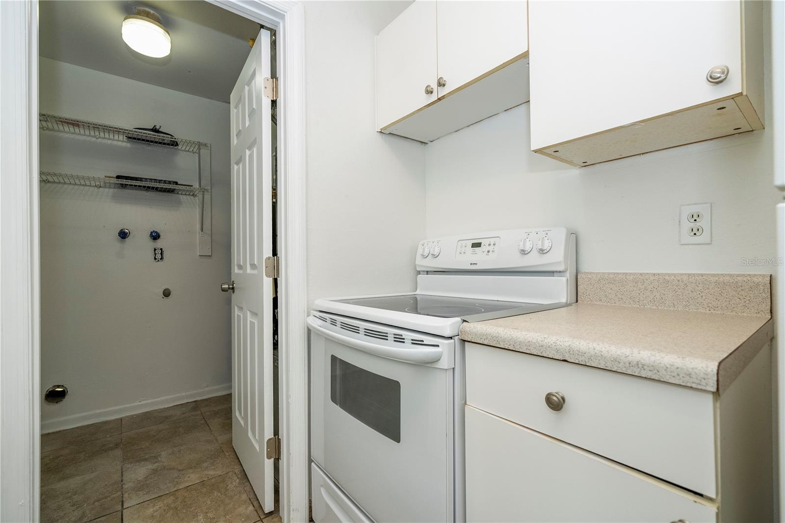 14796 SW 39TH CIR, OCALA, FL, 34473