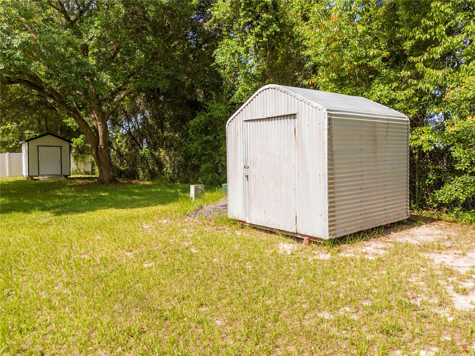 14796 SW 39TH CIR, OCALA, FL, 34473