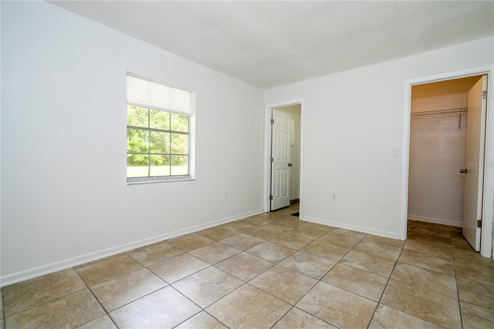 14796 SW 39TH CIR, OCALA, FL, 34473