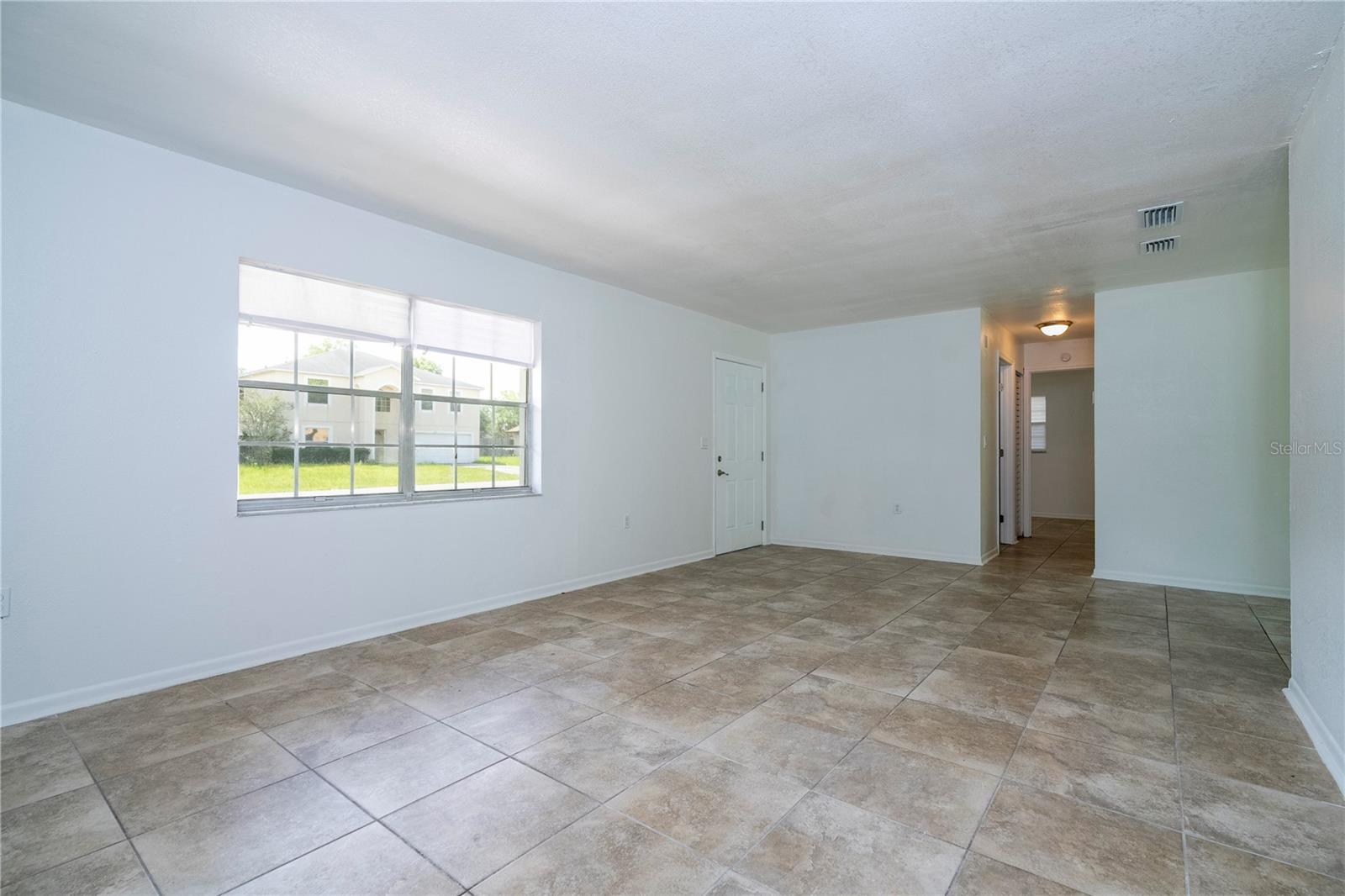 14796 SW 39TH CIR, OCALA, FL, 34473
