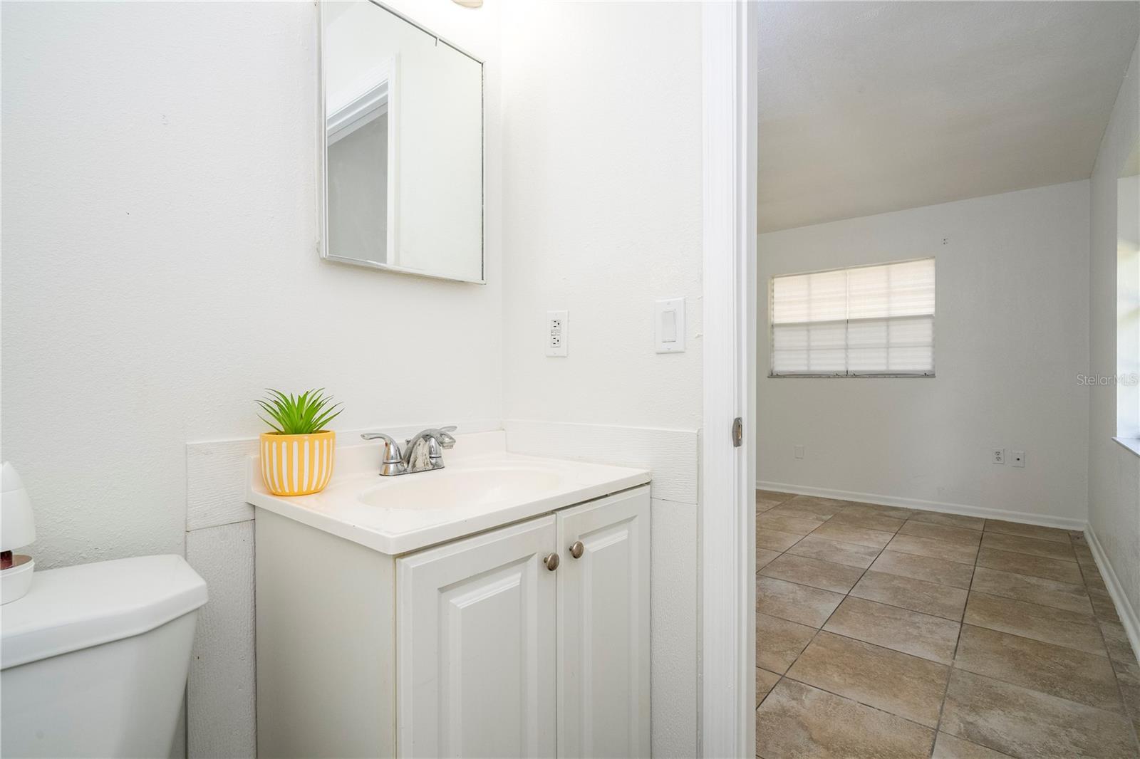 14796 SW 39TH CIR, OCALA, FL, 34473