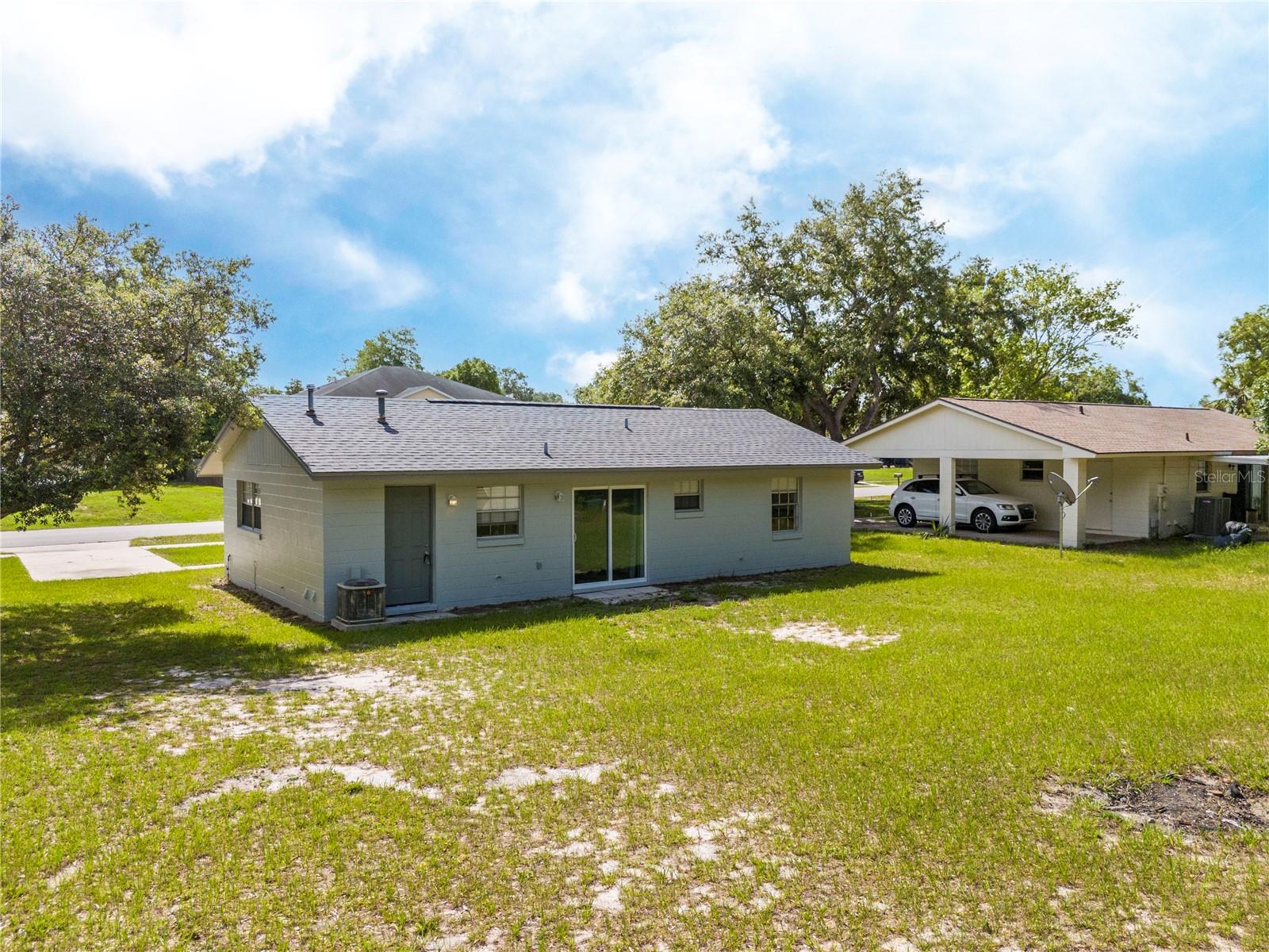 14796 SW 39TH CIR, OCALA, FL, 34473