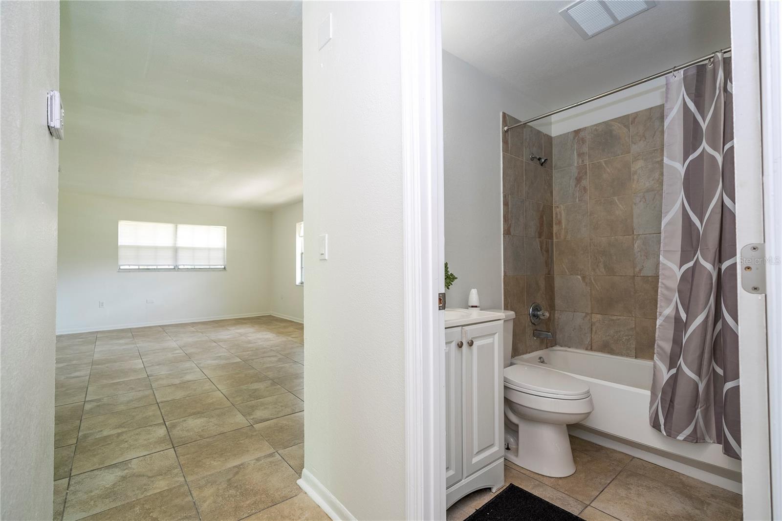 14796 SW 39TH CIR, OCALA, FL, 34473