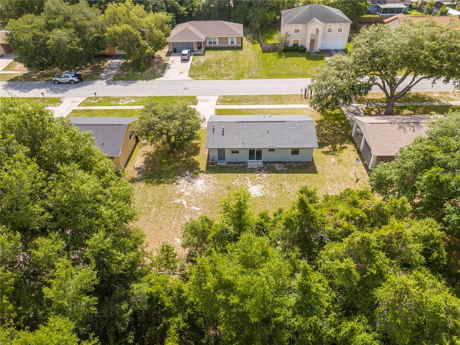 14796 SW 39TH CIR, OCALA, FL, 34473