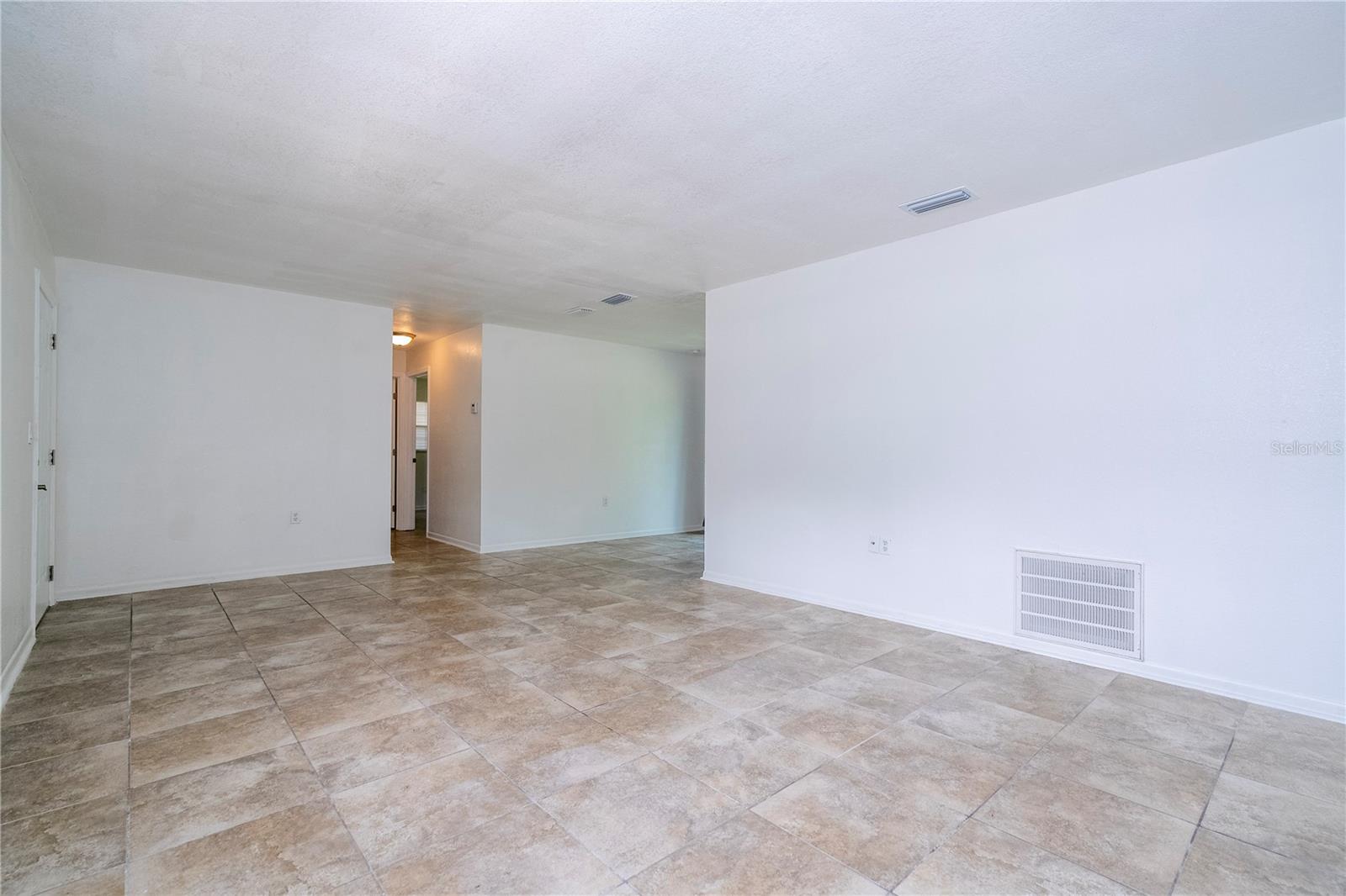 14796 SW 39TH CIR, OCALA, FL, 34473