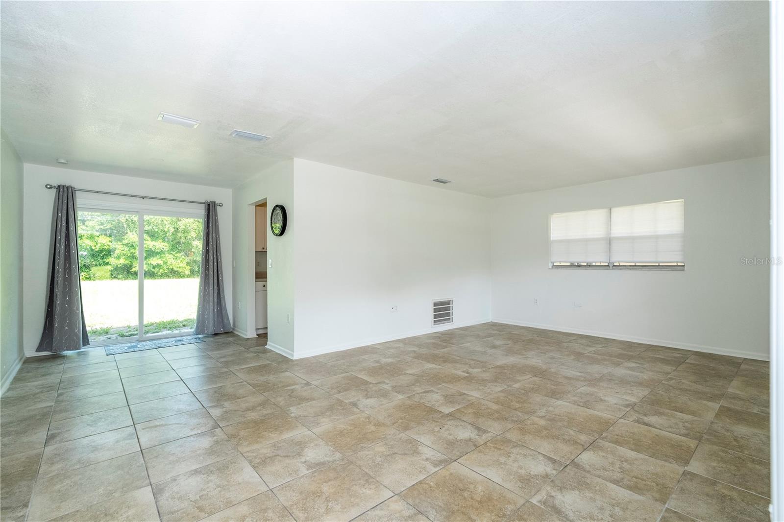 14796 SW 39TH CIR, OCALA, FL, 34473