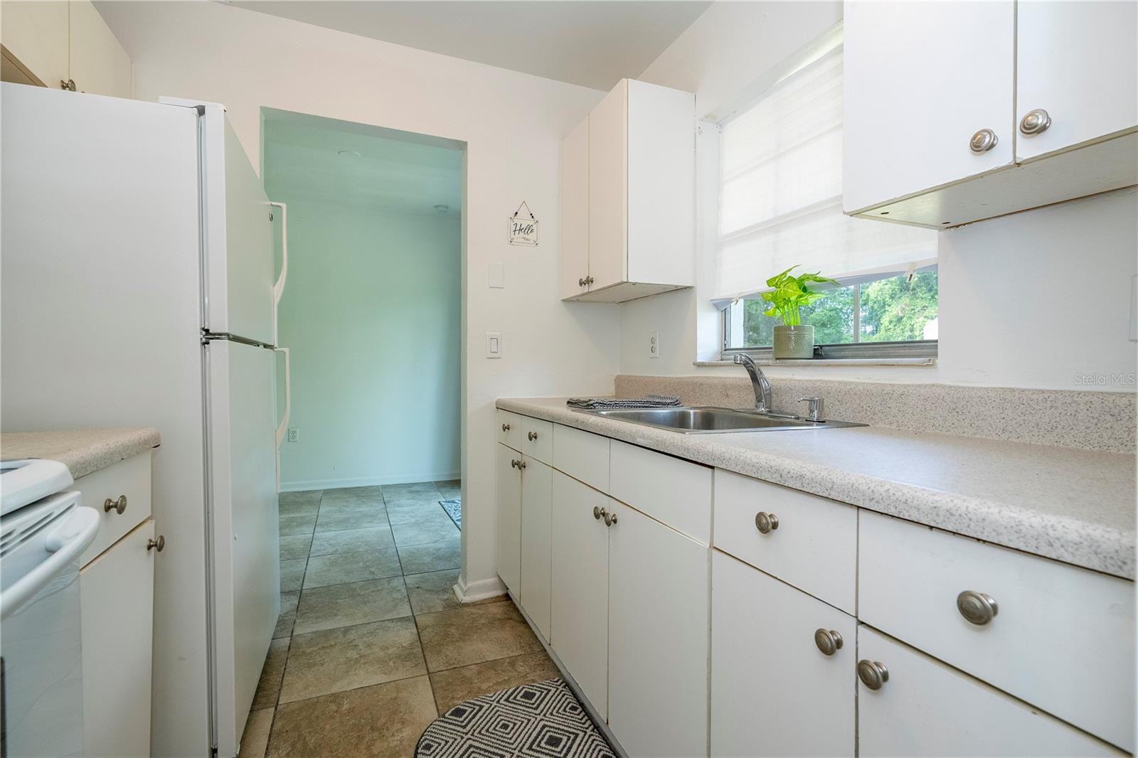 14796 SW 39TH CIR, OCALA, FL, 34473