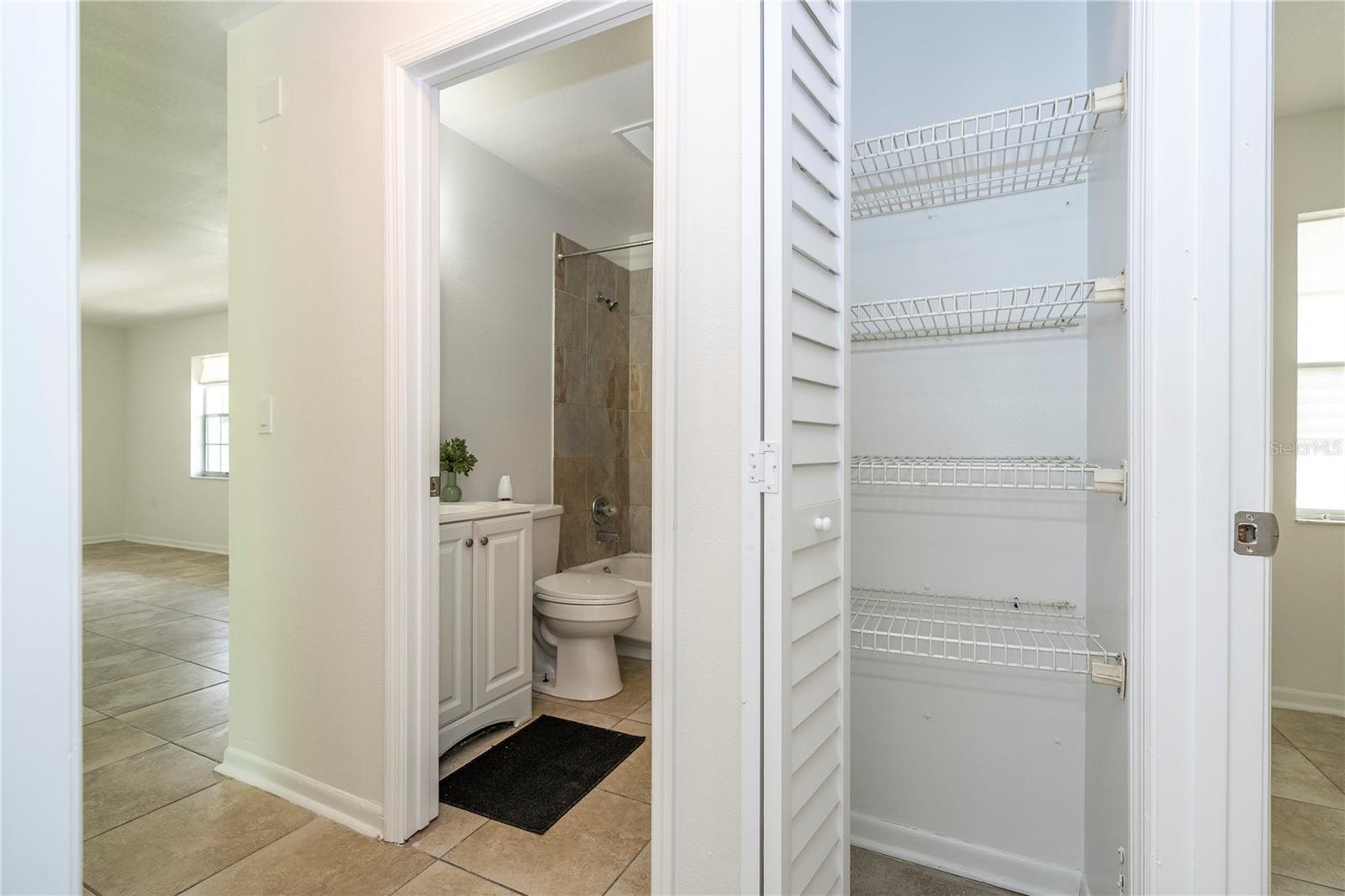 14796 SW 39TH CIR, OCALA, FL, 34473