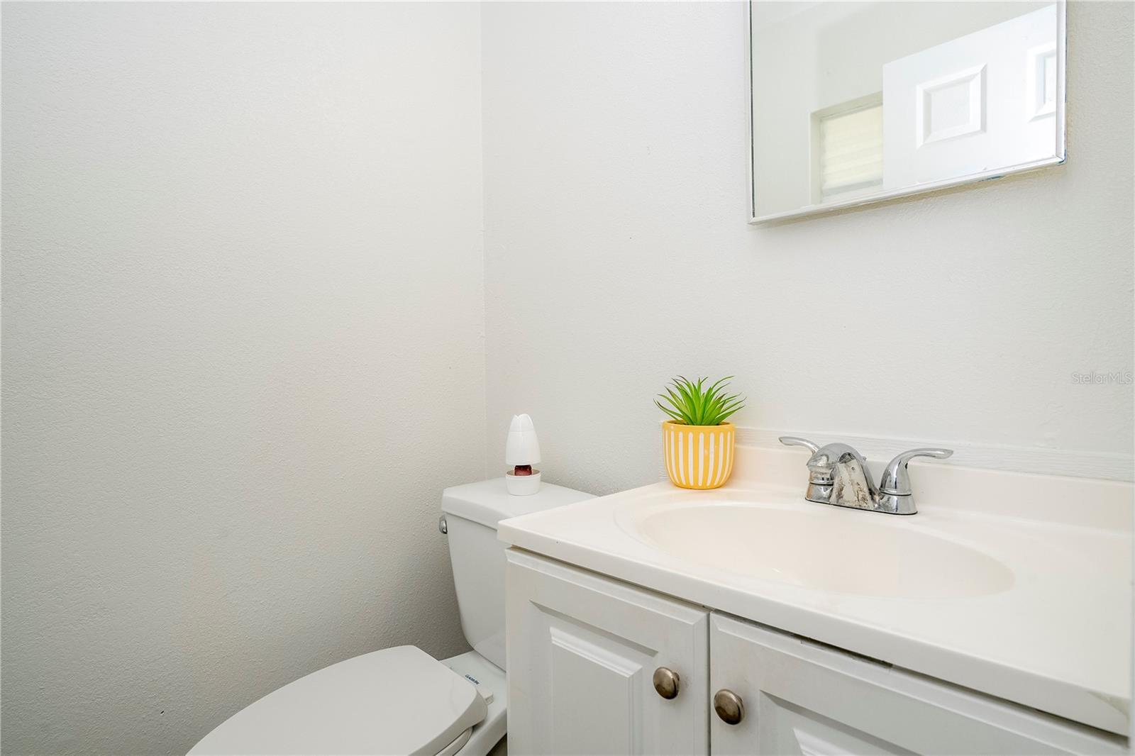 14796 SW 39TH CIR, OCALA, FL, 34473