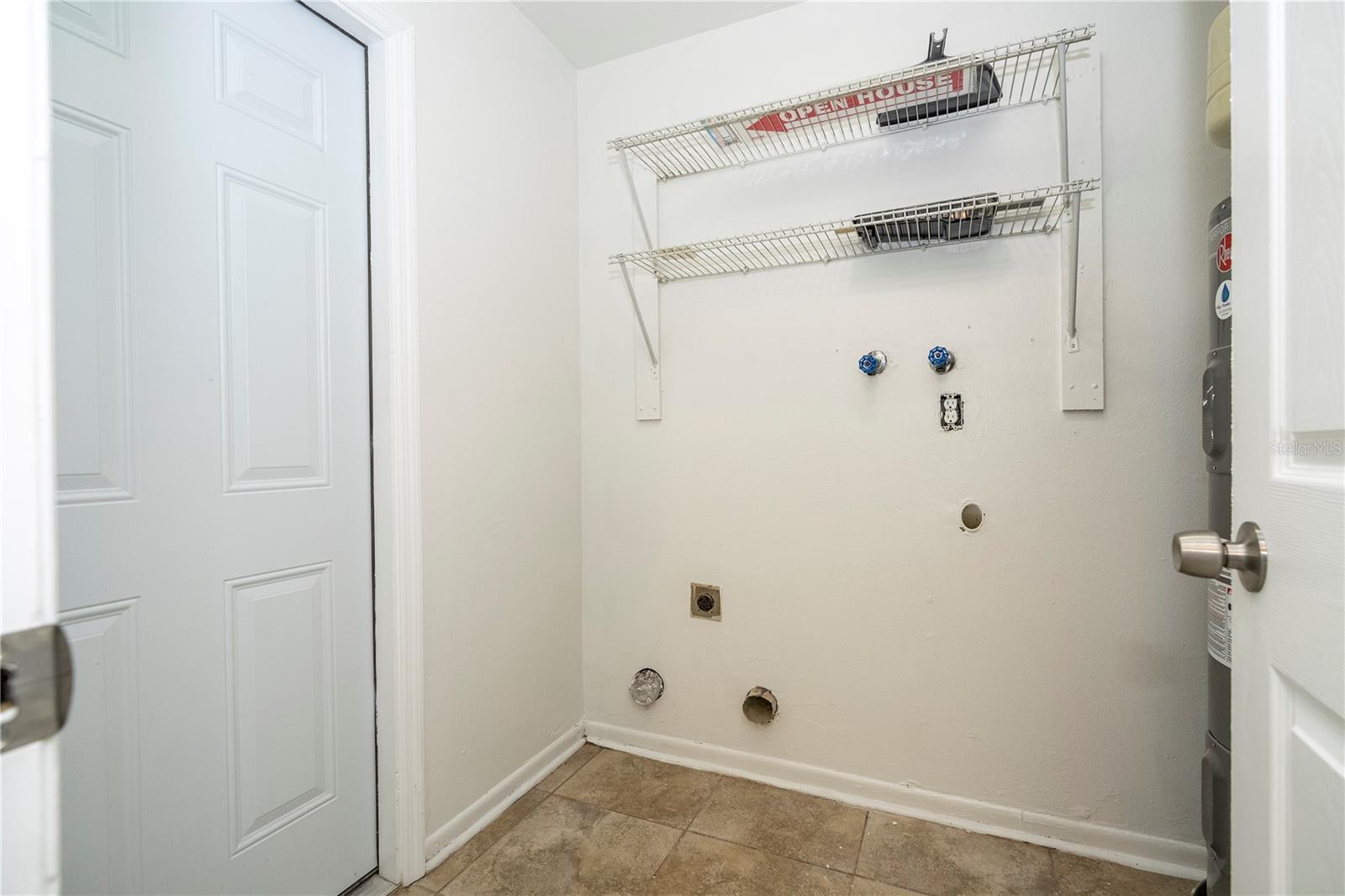 14796 SW 39TH CIR, OCALA, FL, 34473