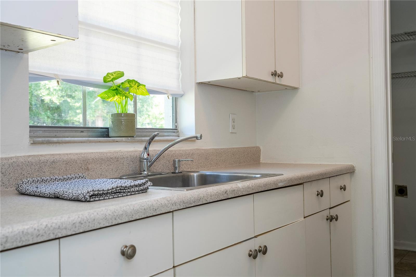 14796 SW 39TH CIR, OCALA, FL, 34473