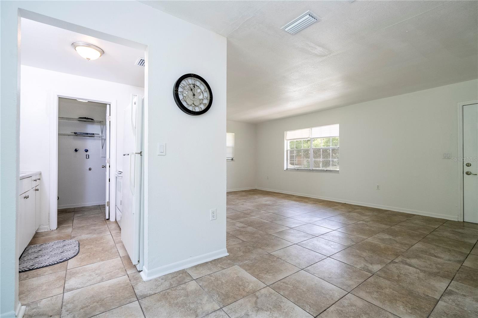14796 SW 39TH CIR, OCALA, FL, 34473