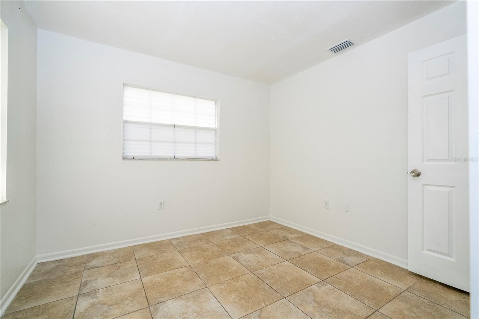 14796 SW 39TH CIR, OCALA, FL, 34473