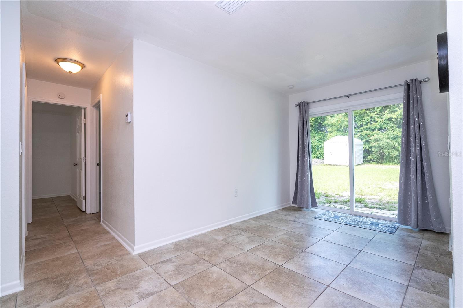 14796 SW 39TH CIR, OCALA, FL, 34473
