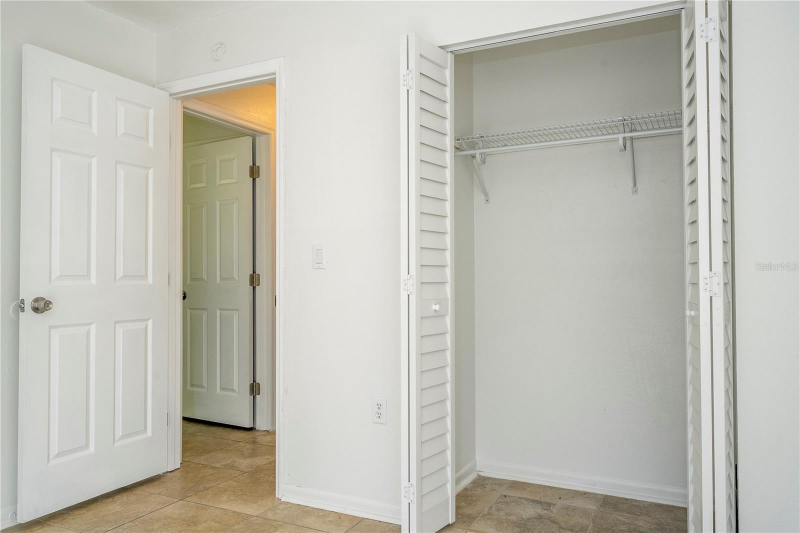 14796 SW 39TH CIR, OCALA, FL, 34473