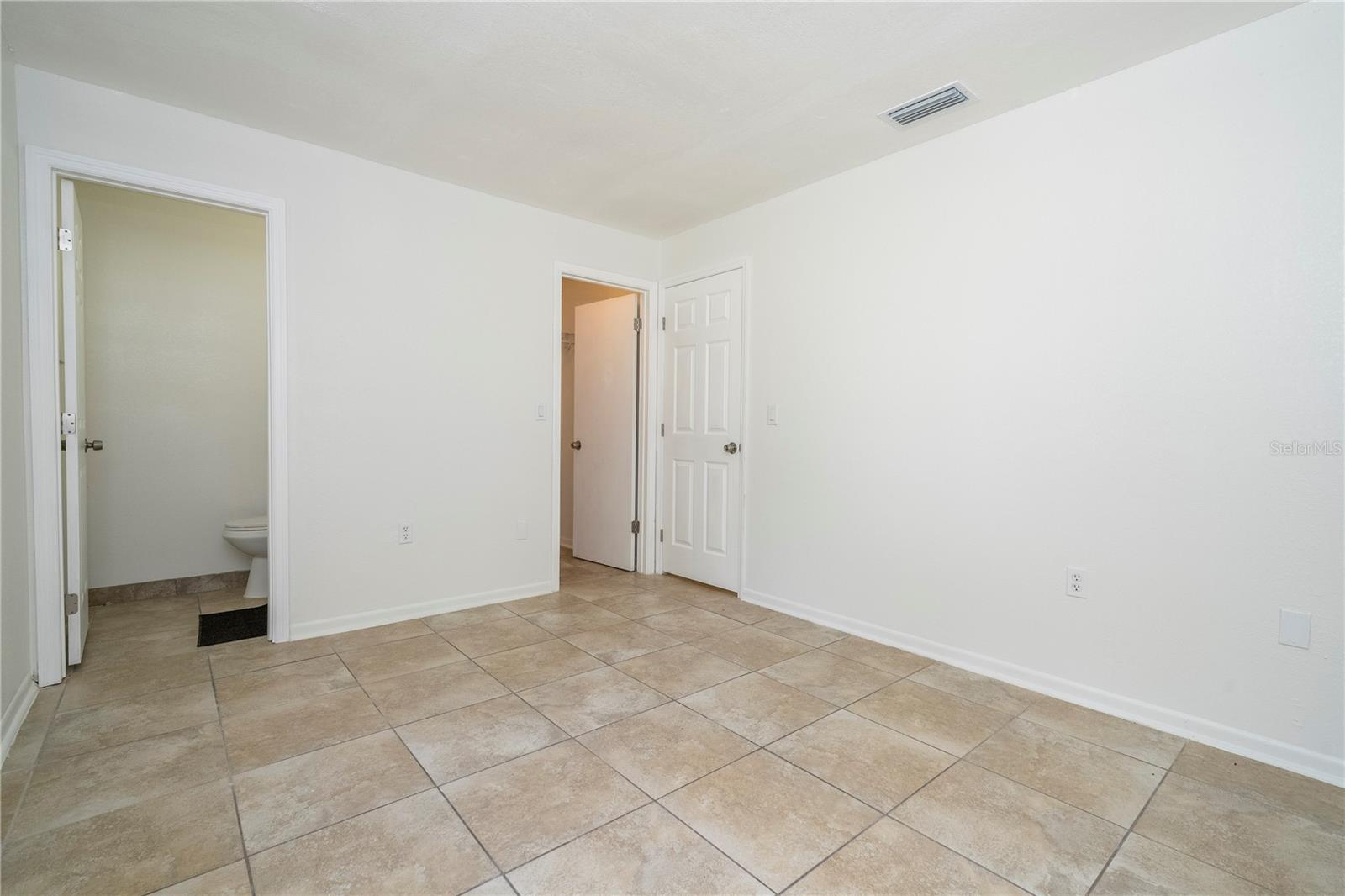 14796 SW 39TH CIR, OCALA, FL, 34473