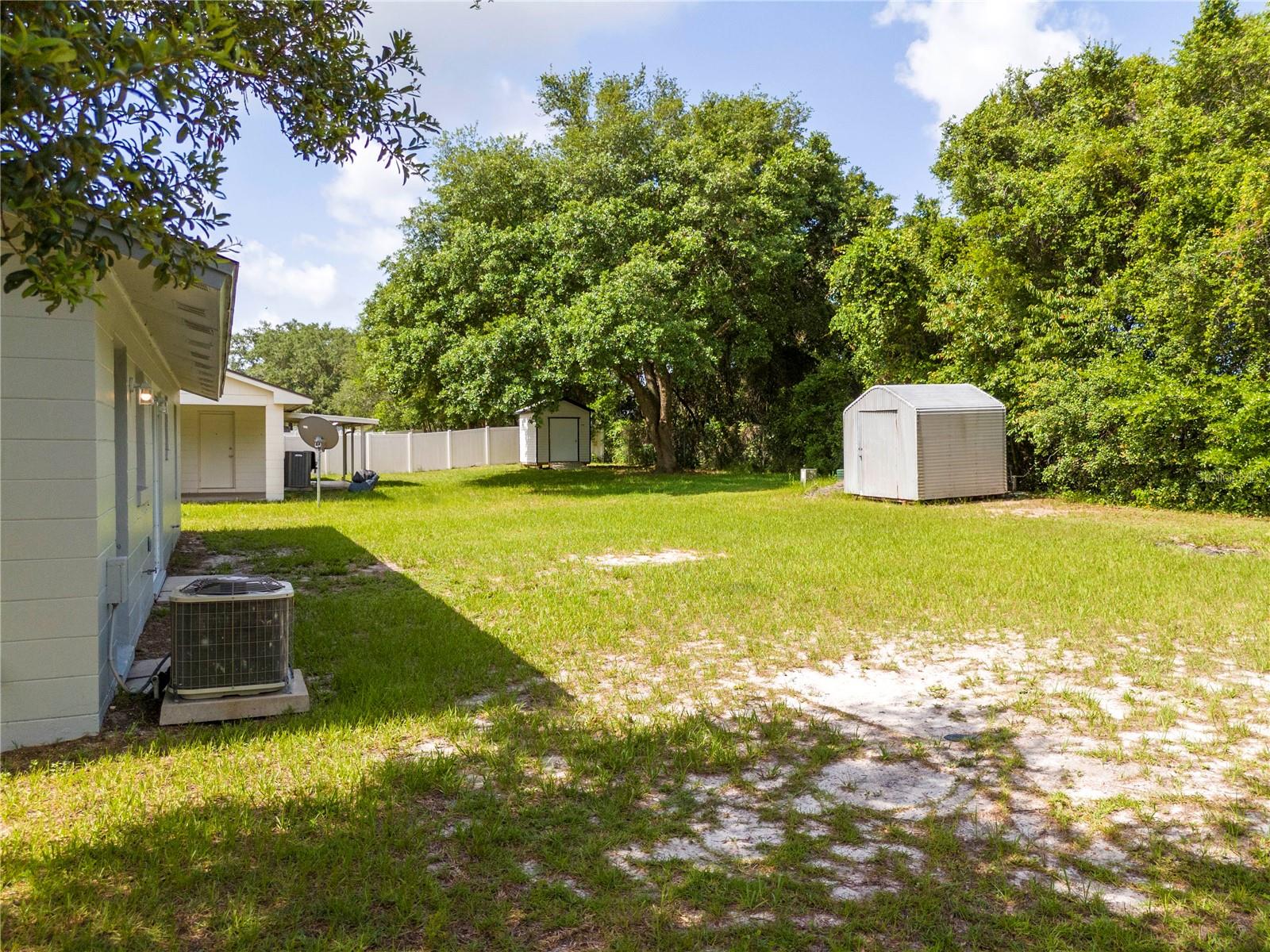 14796 SW 39TH CIR, OCALA, FL, 34473