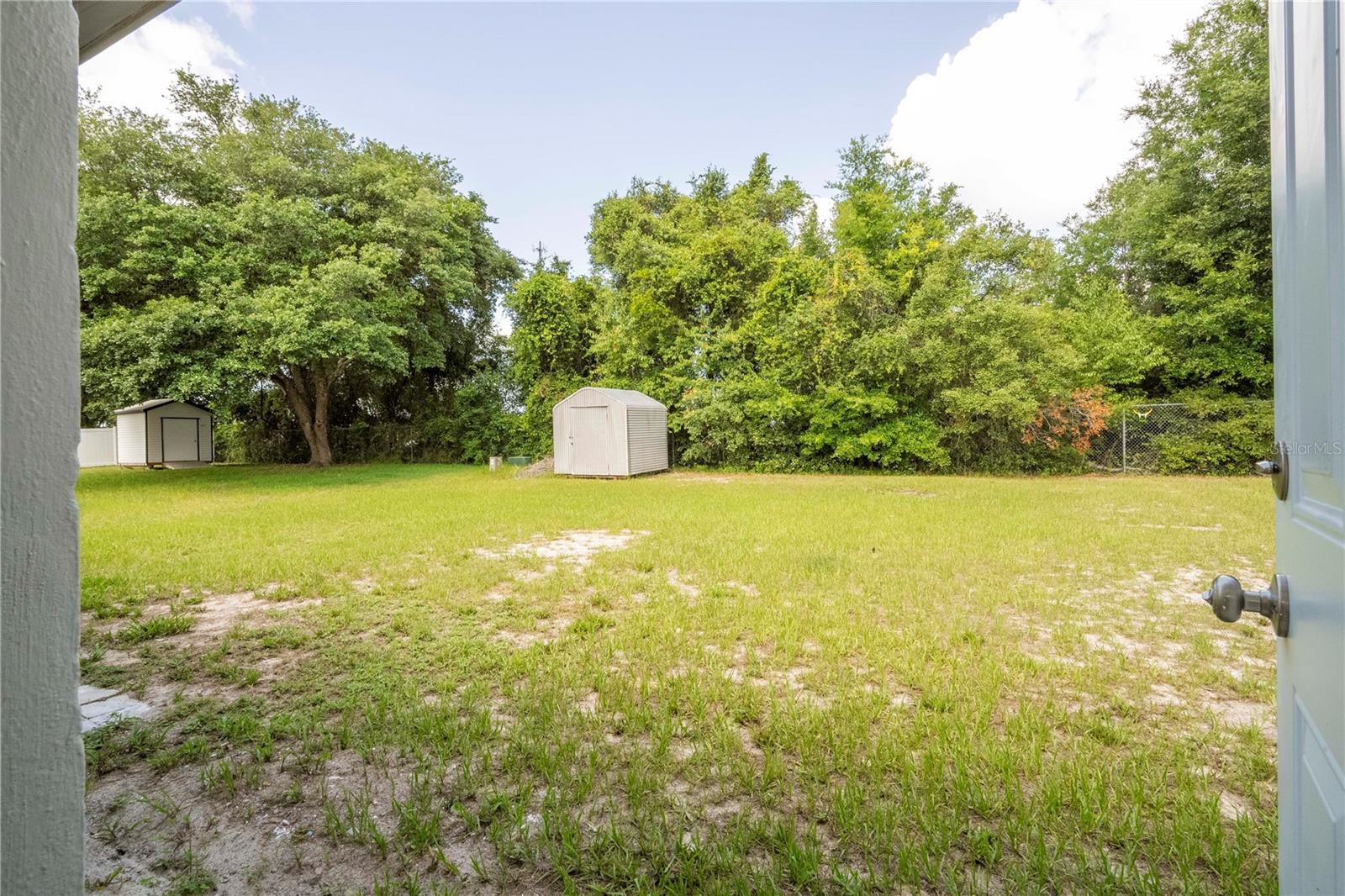 14796 SW 39TH CIR, OCALA, FL, 34473
