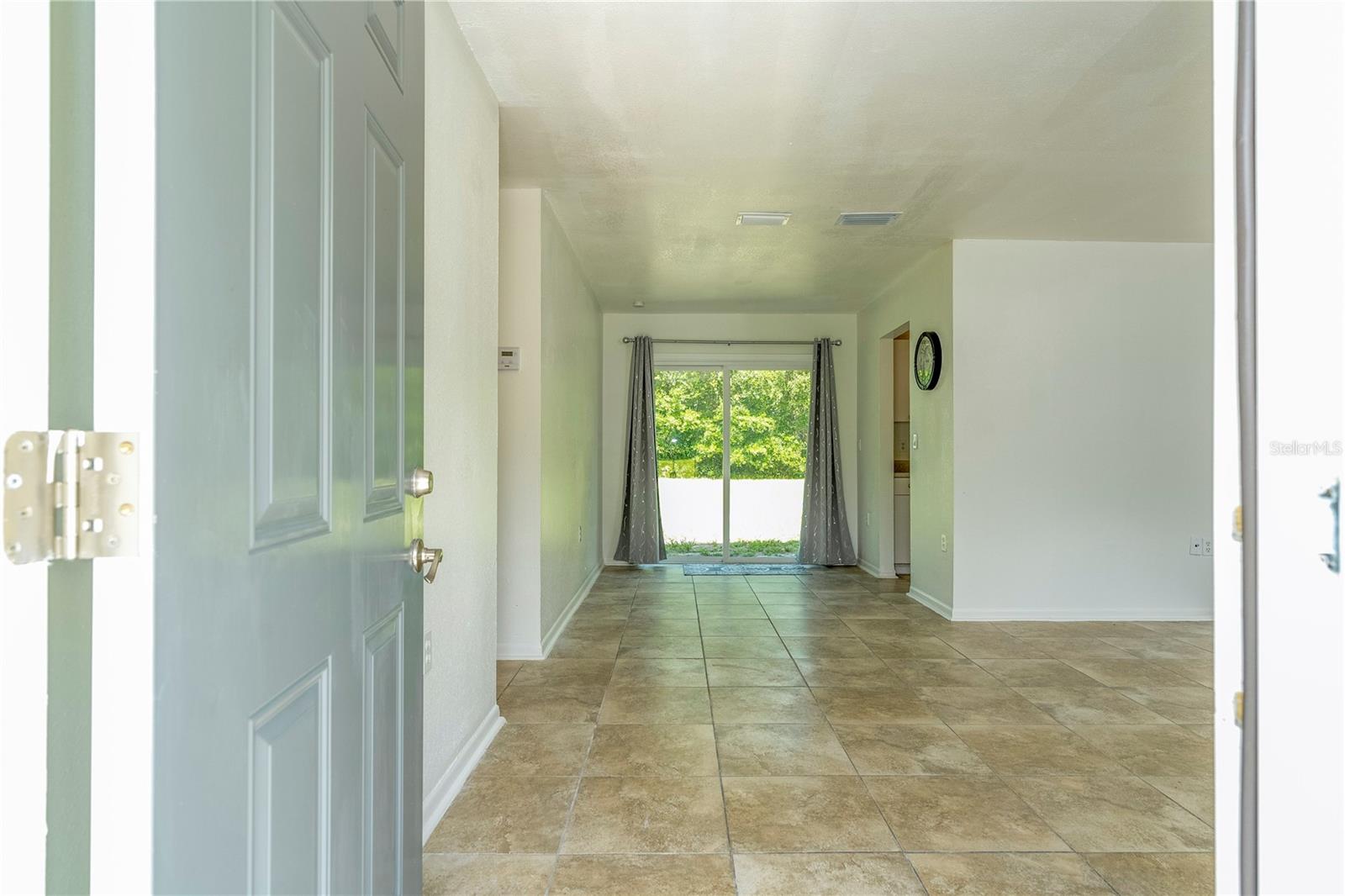 14796 SW 39TH CIR, OCALA, FL, 34473
