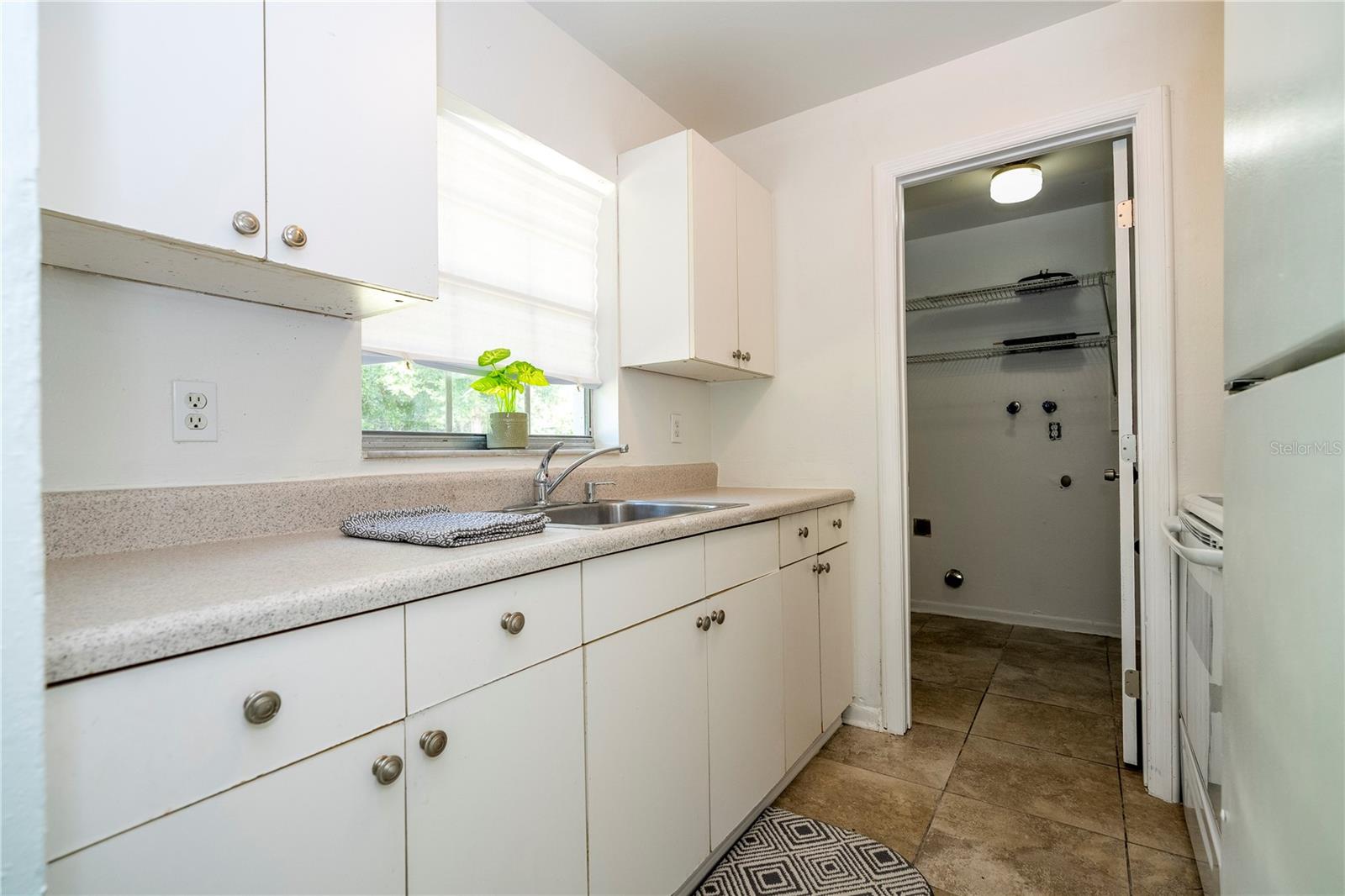 14796 SW 39TH CIR, OCALA, FL, 34473