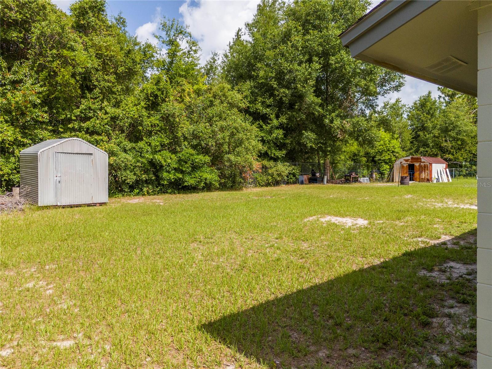 14796 SW 39TH CIR, OCALA, FL, 34473