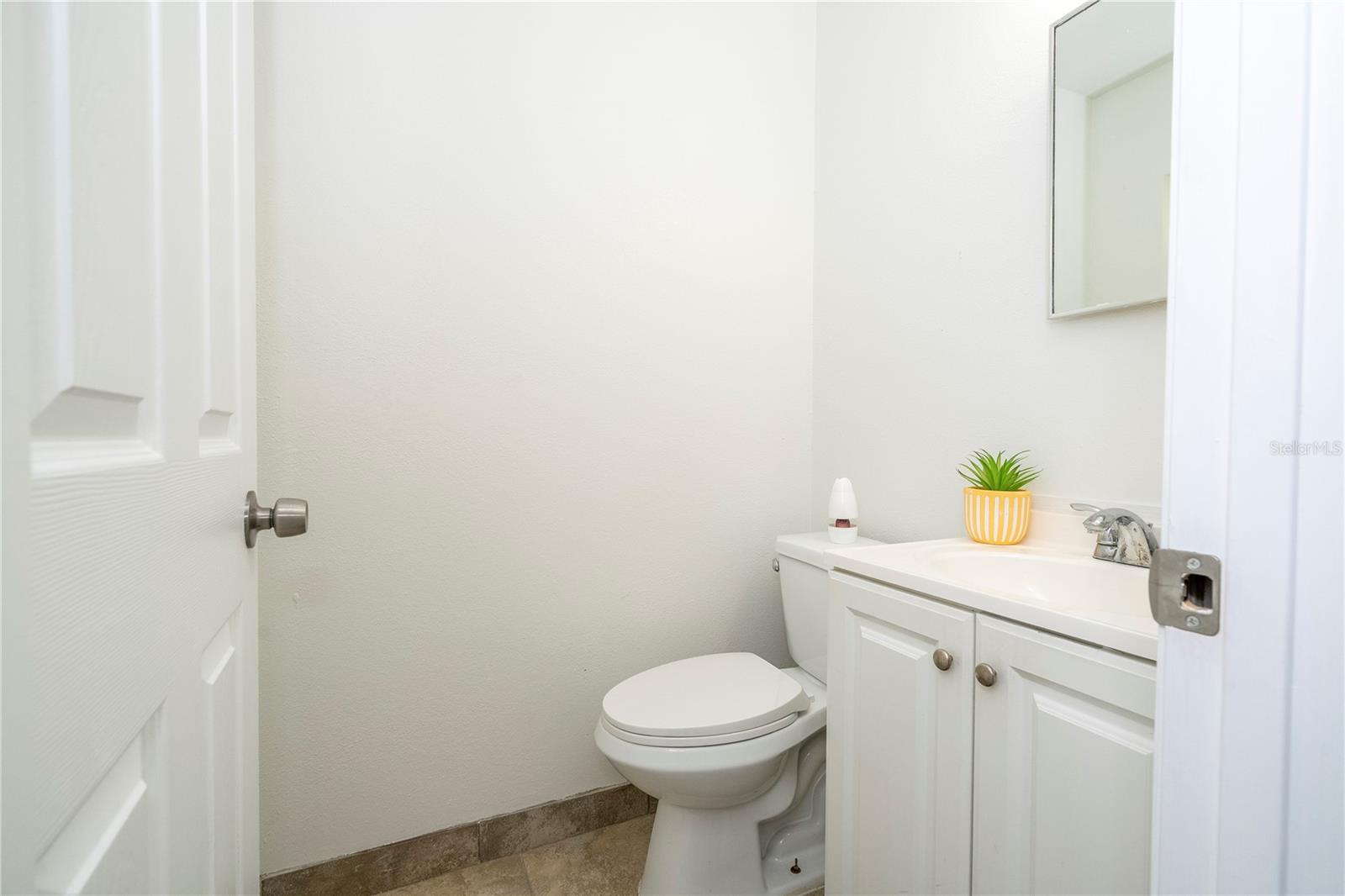 14796 SW 39TH CIR, OCALA, FL, 34473