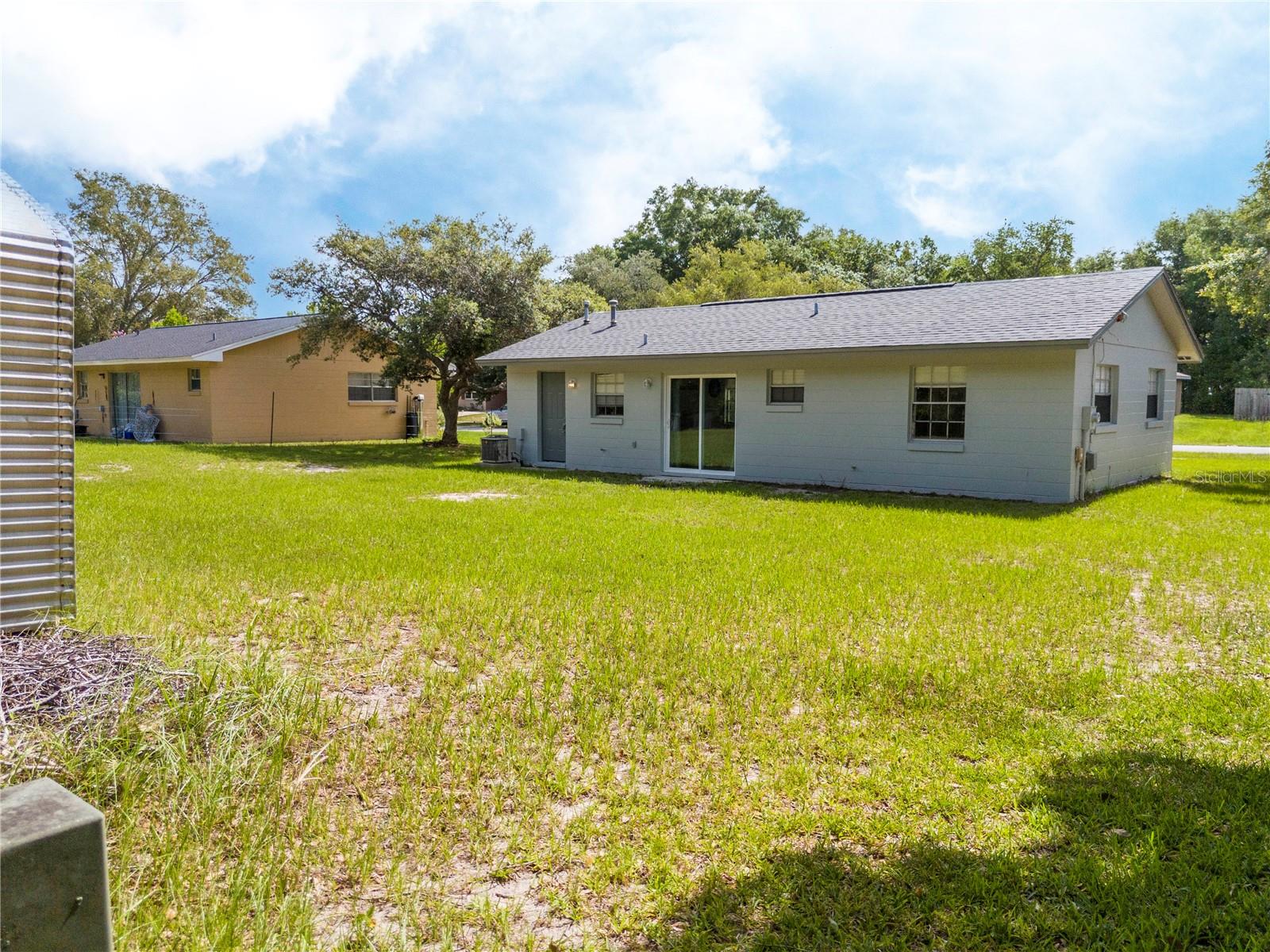 14796 SW 39TH CIR, OCALA, FL, 34473
