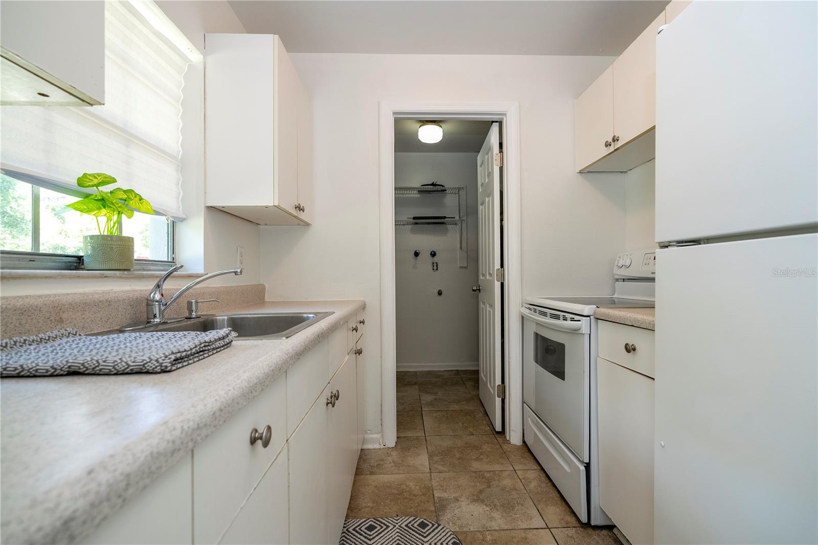 14796 SW 39TH CIR, OCALA, FL, 34473