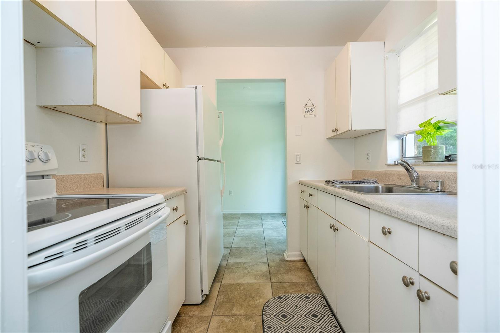14796 SW 39TH CIR, OCALA, FL, 34473