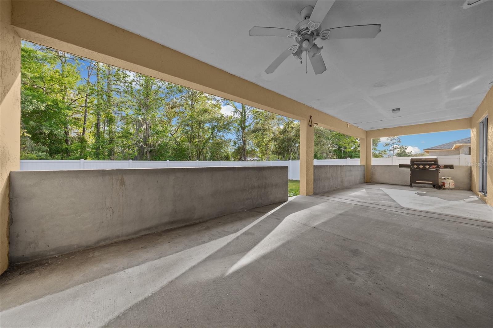 7370 SW 129TH LN, OCALA, FL, 34473