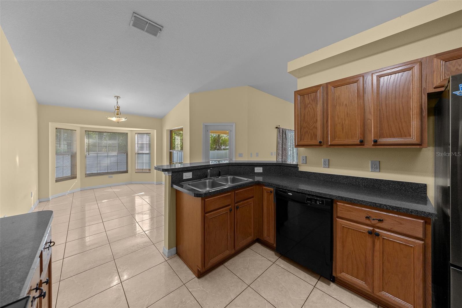 7370 SW 129TH LN, OCALA, FL, 34473