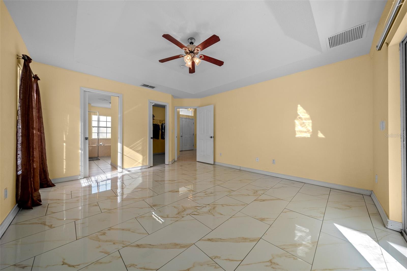 7370 SW 129TH LN, OCALA, FL, 34473