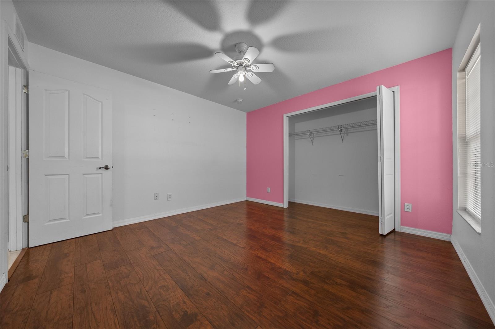 7370 SW 129TH LN, OCALA, FL, 34473