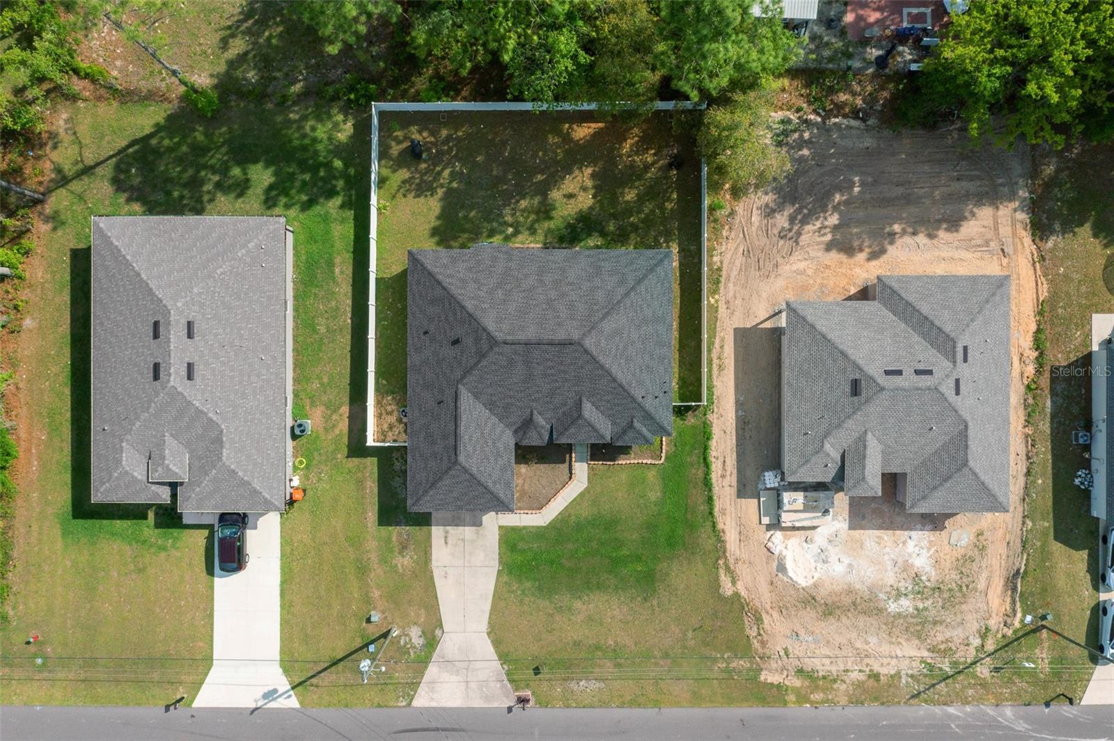 7370 SW 129TH LN, OCALA, FL, 34473