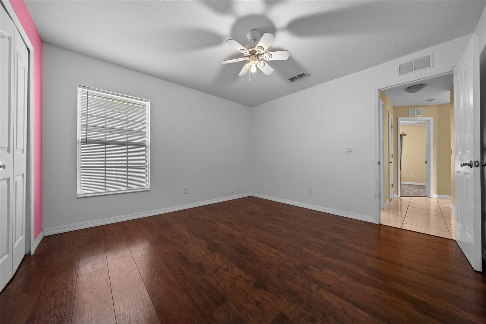 7370 SW 129TH LN, OCALA, FL, 34473