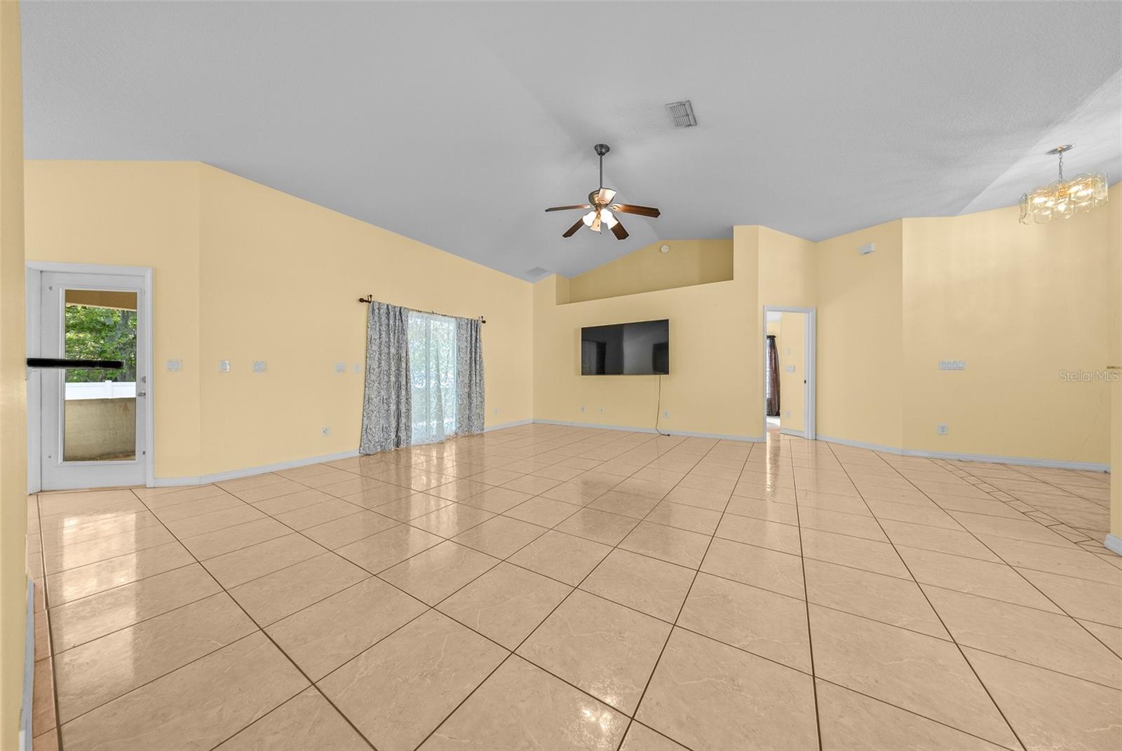 7370 SW 129TH LN, OCALA, FL, 34473