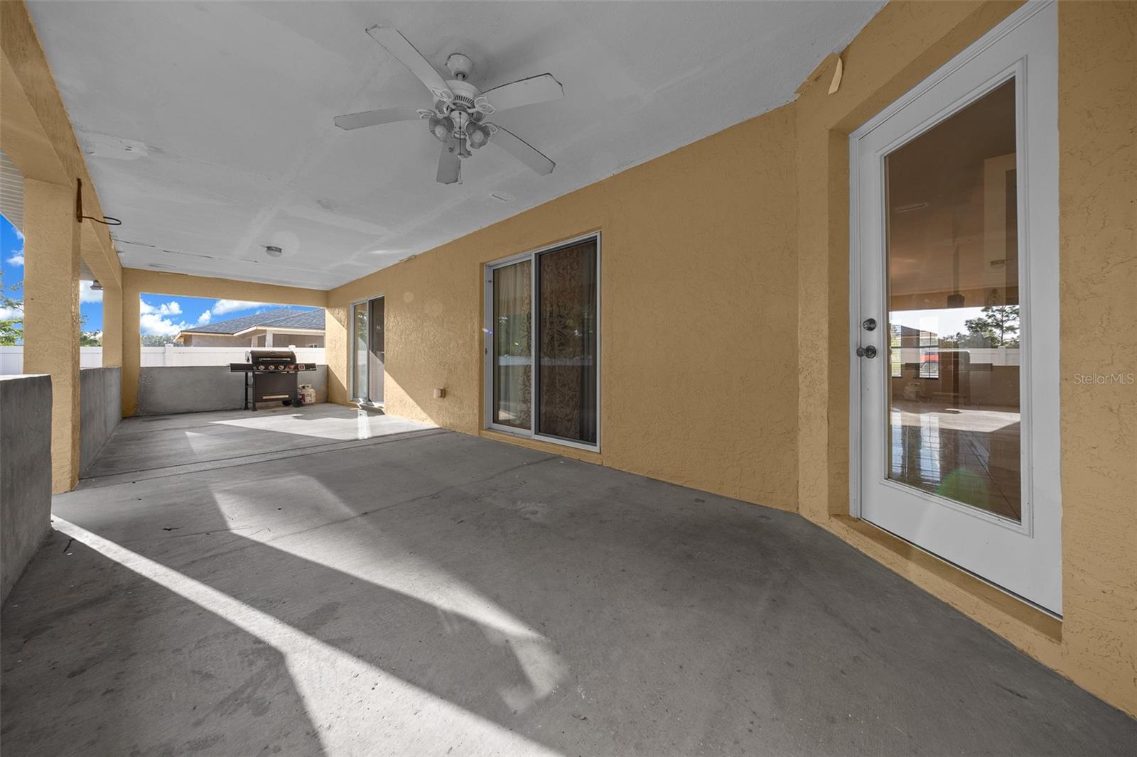 7370 SW 129TH LN, OCALA, FL, 34473