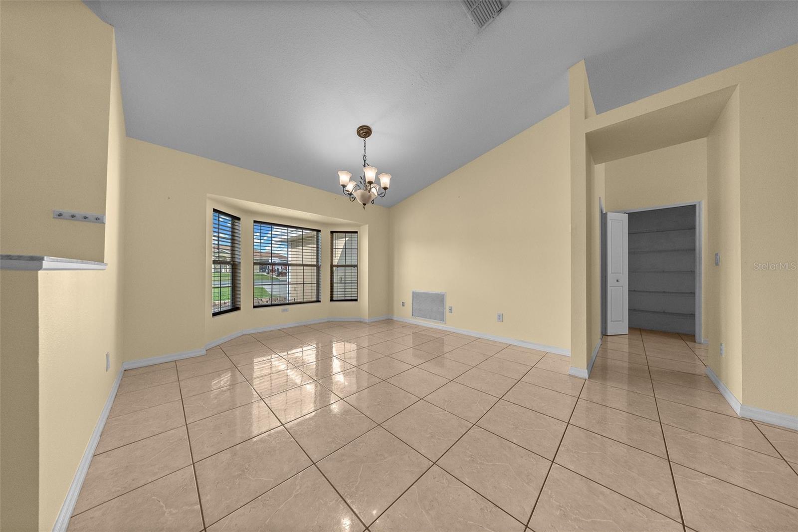7370 SW 129TH LN, OCALA, FL, 34473