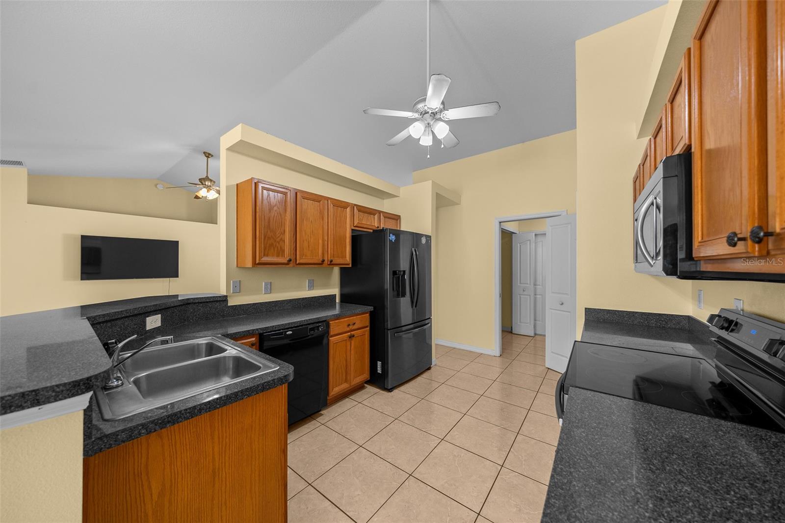 7370 SW 129TH LN, OCALA, FL, 34473
